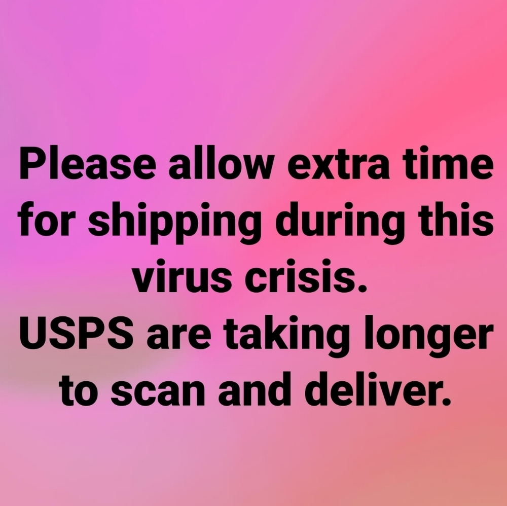 FYI